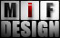 Custom Web Design Studio - MIF Design